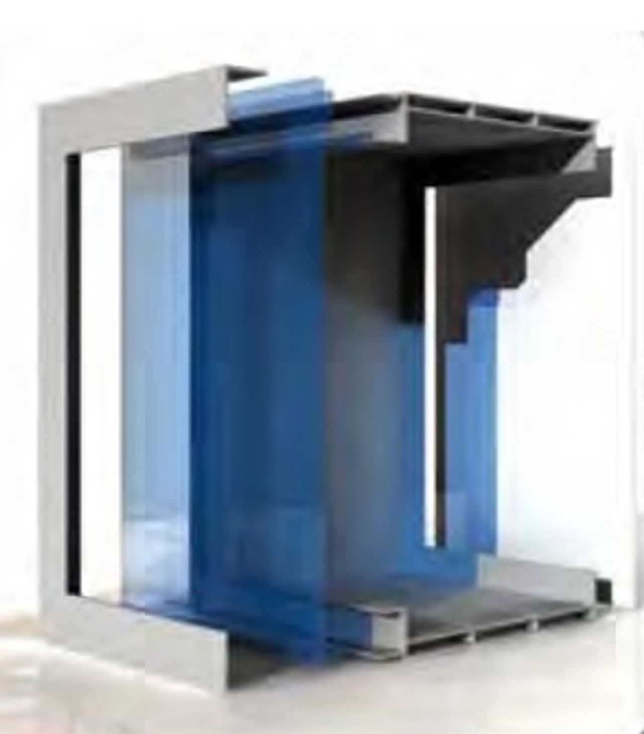 Afbeelding Lightbox