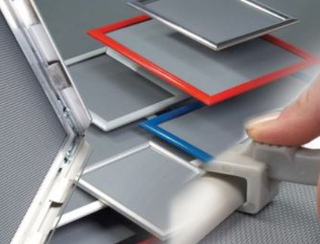 Afbeelding Snapframe