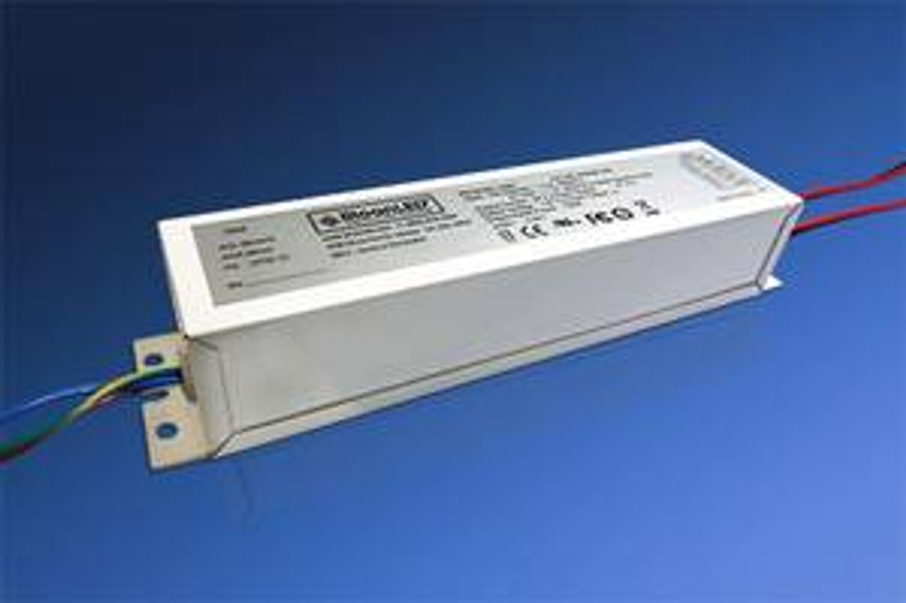 Afbeelding Modular 120D1 - 12V DC