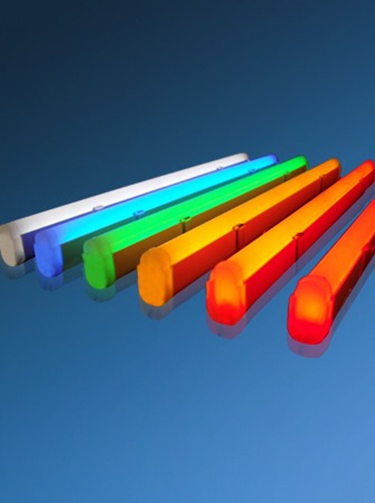 Afbeelding SloanLED® ColorLINE