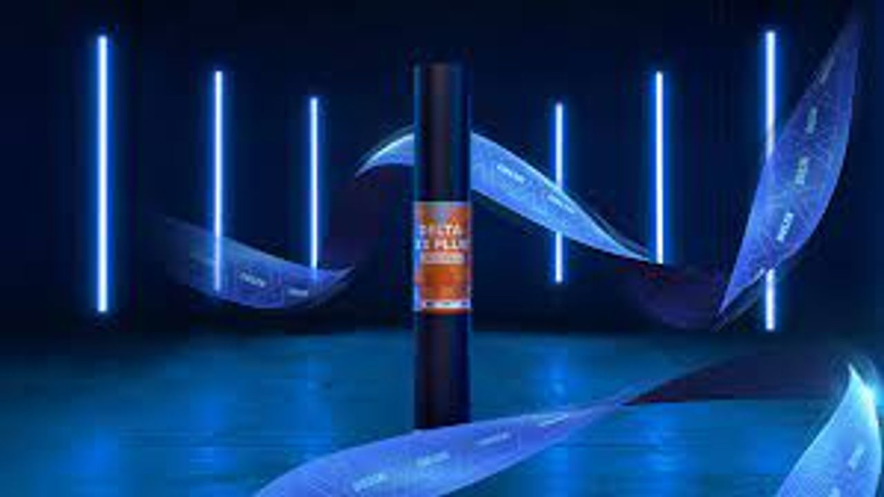 Afbeelding DELTA®-NEO VENT