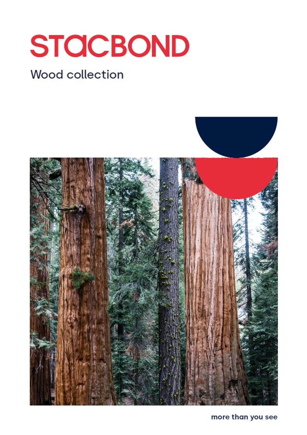Afbeelding Cover Brochure Stacbond Wood Colors