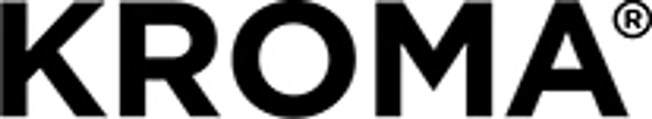 Afbeelding KROMA® logo
