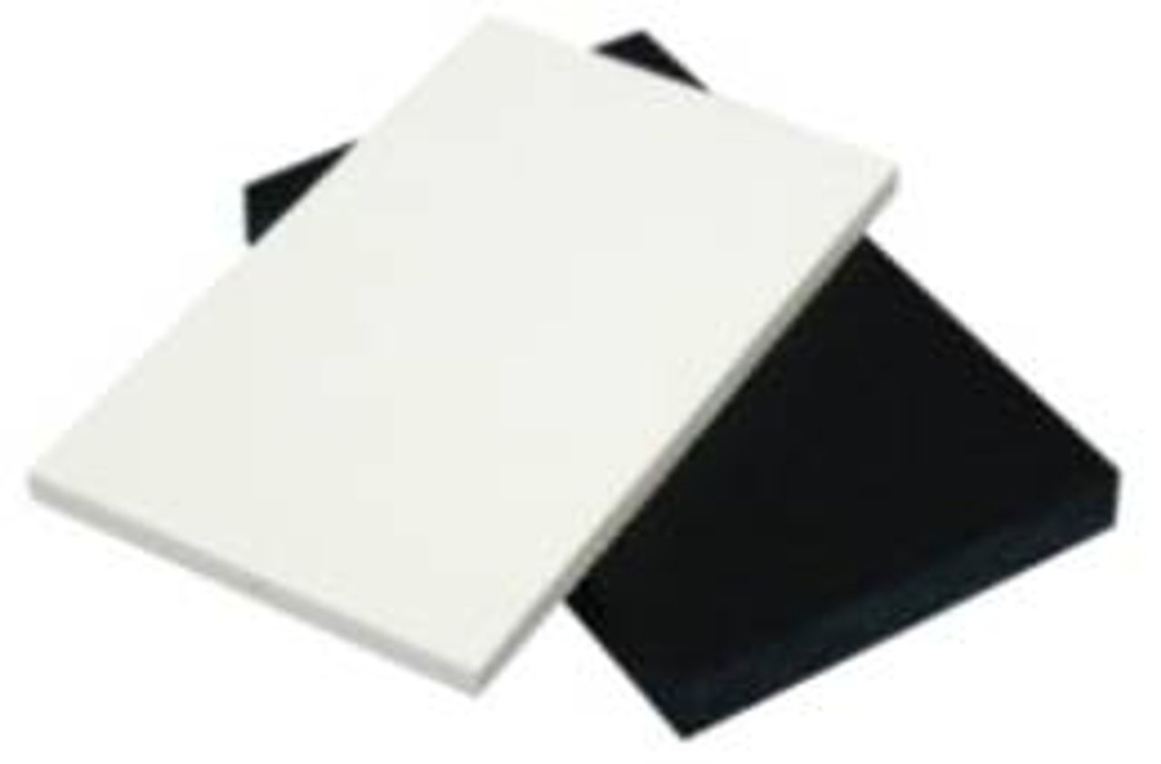 Image PVC-C