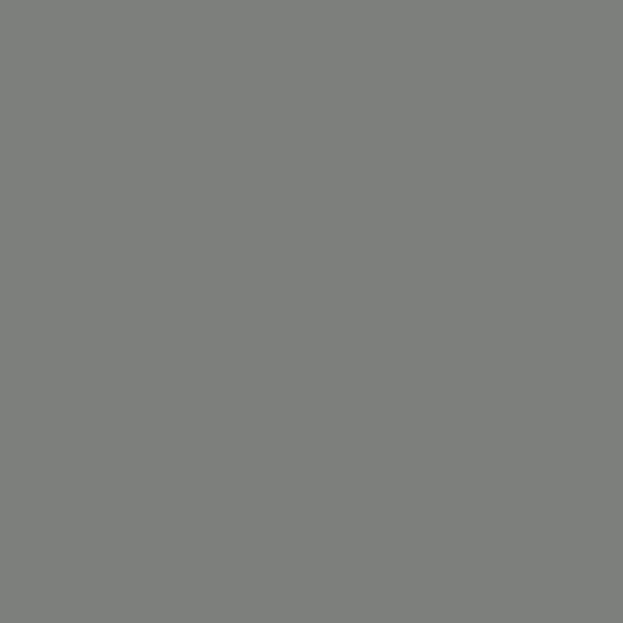Afbeelding TRESPA® IZEON® RAL 7037
