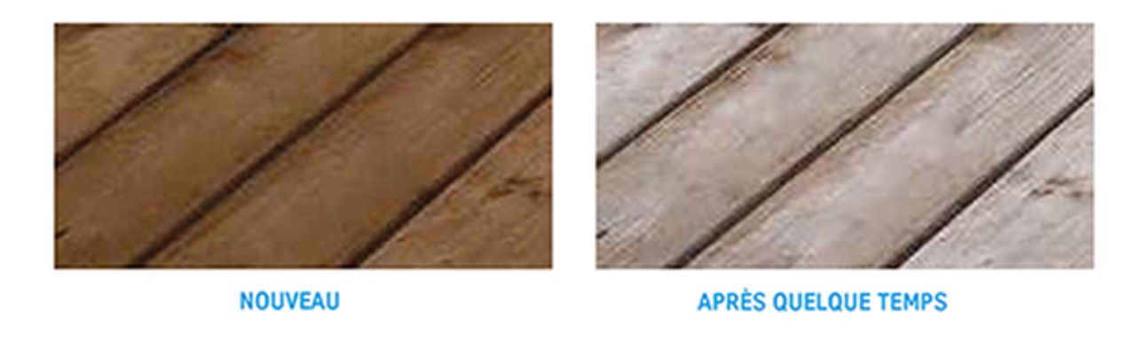 Afbeelding Eastern White Ceder Shingles