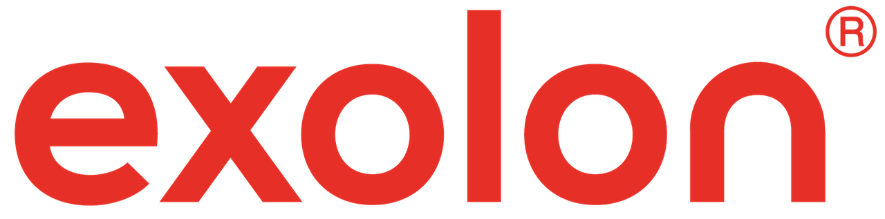 Makrolon logo