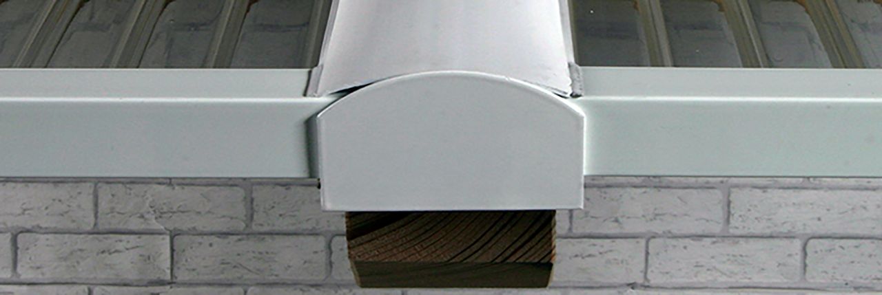 Afbeelding  verandaprofielen
