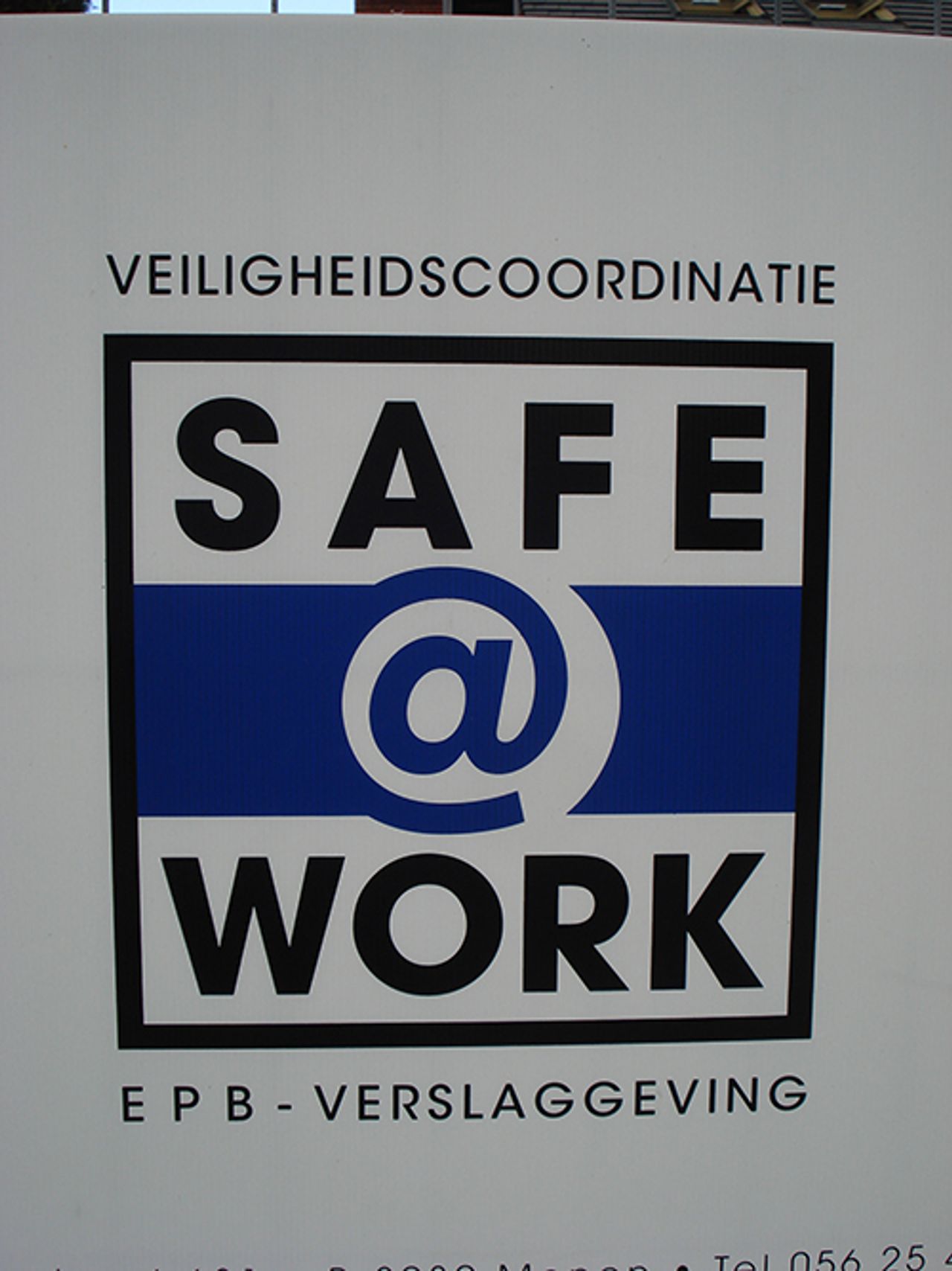 Afbeelding LyxPLAC