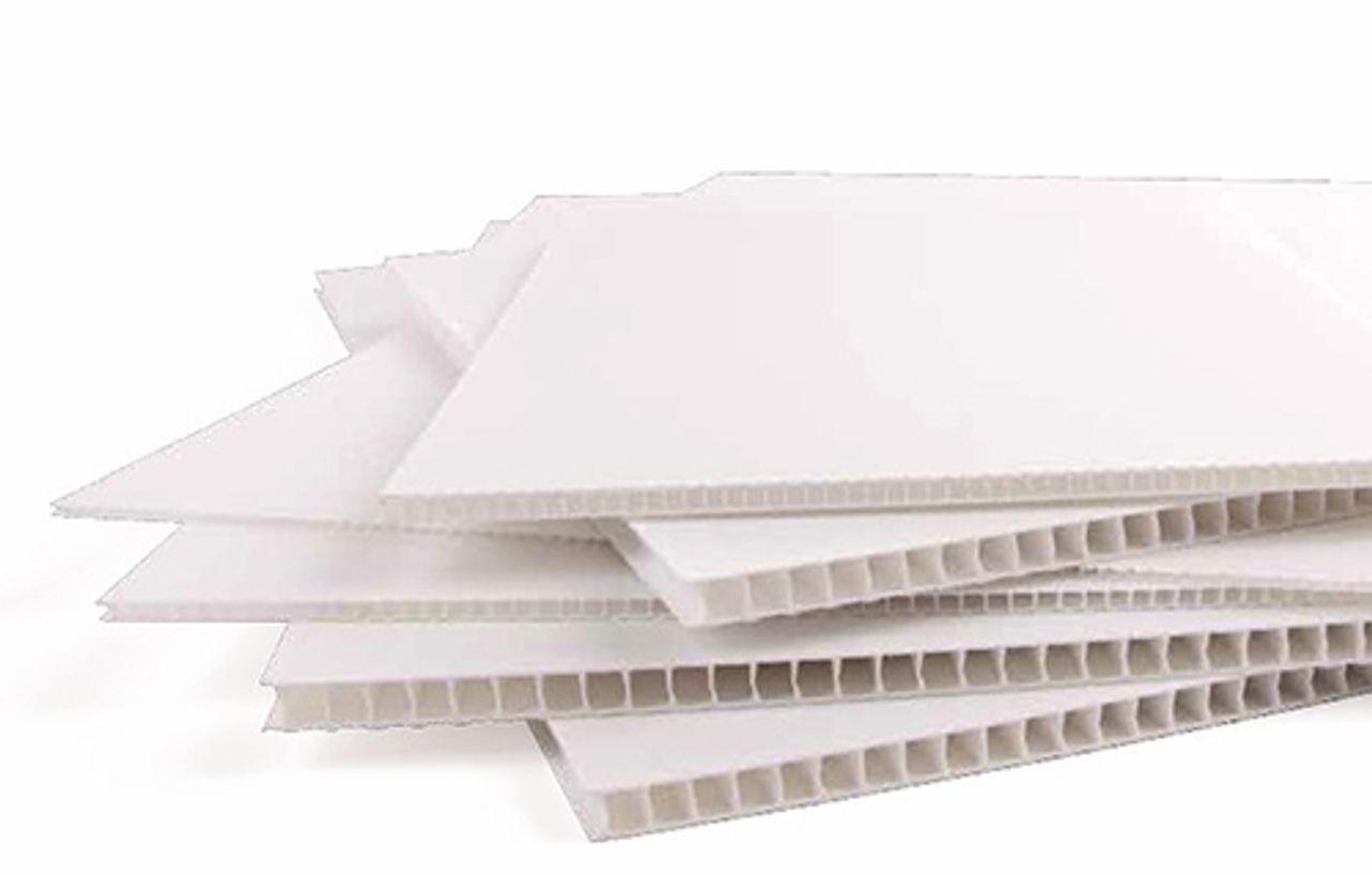 Afbeelding LyxPLAC®