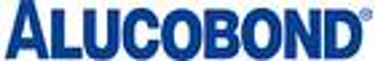 Afbeelding ALUCOBOND® PLUS