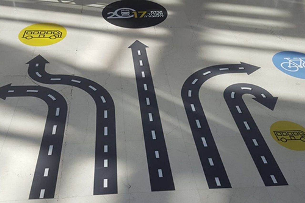 Afbeelding MYFloor + MyFloor Laminat