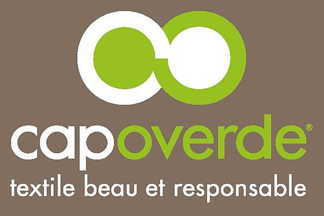 Image Capoverde