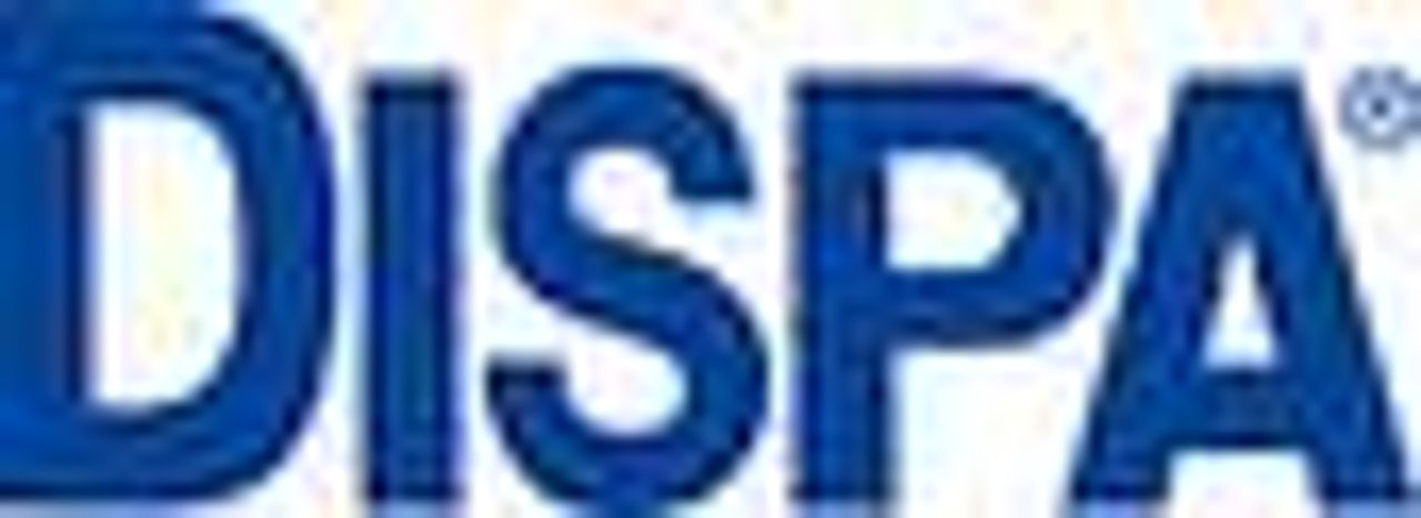 Image DISPA®