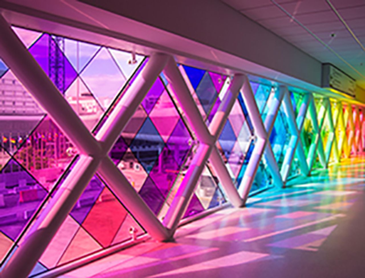 Image Couleurs transparant