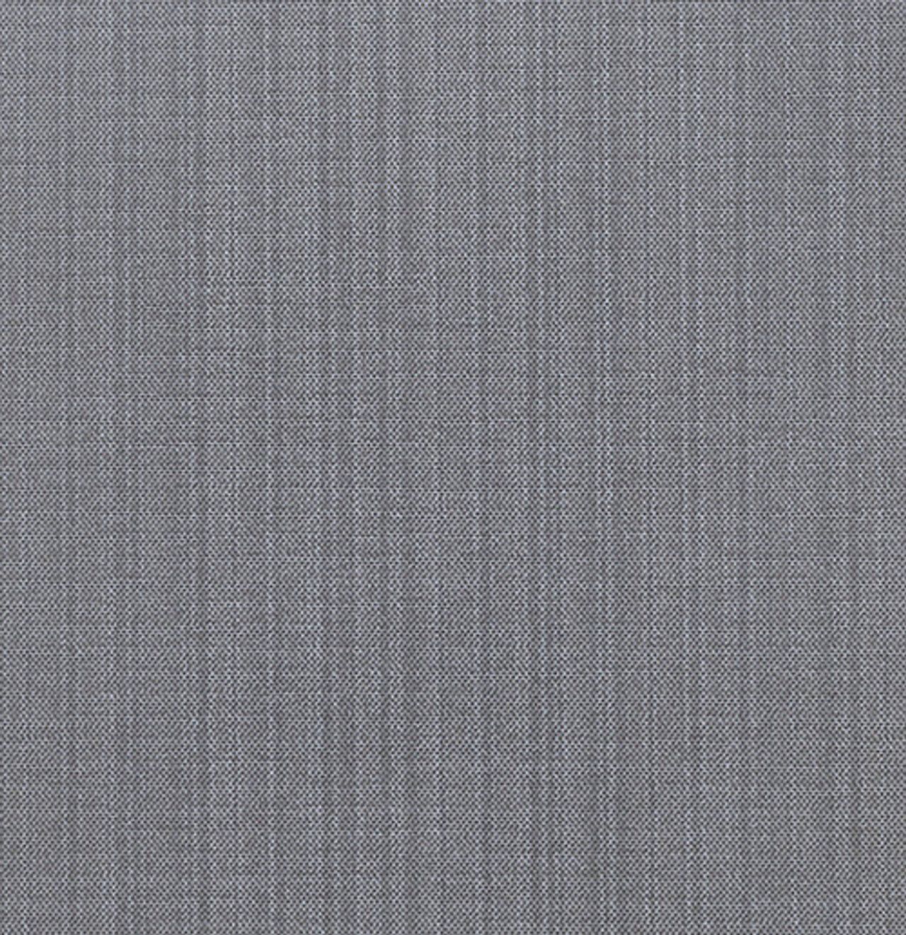 Afbeelding Resimdo Abstract 