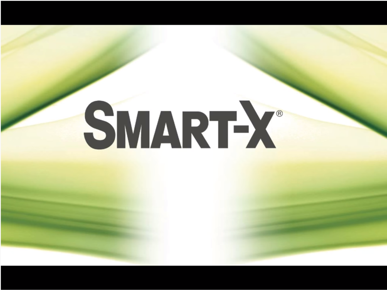 Afbeelding SMART-X® Cutting