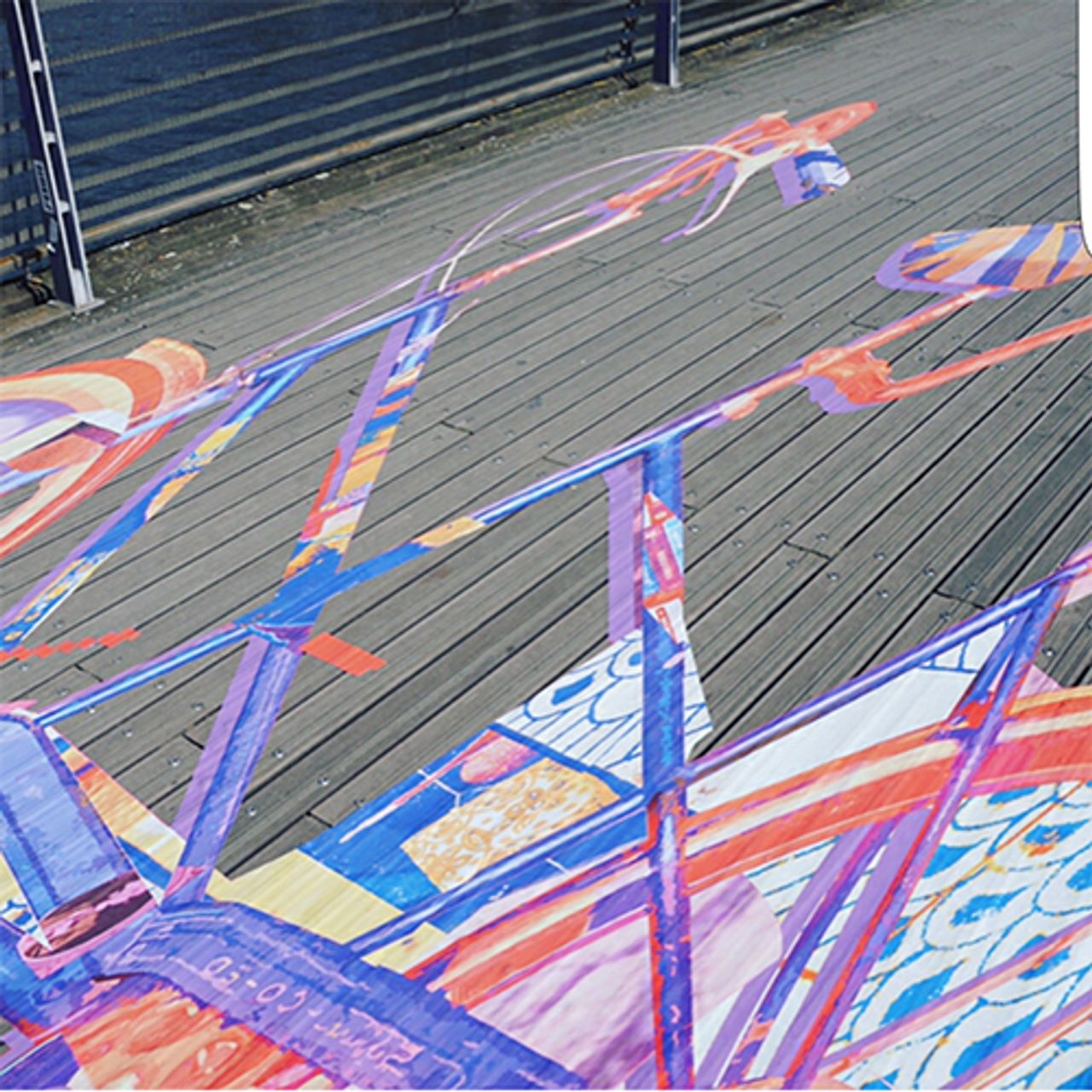 Afbeelding FloorGrip
