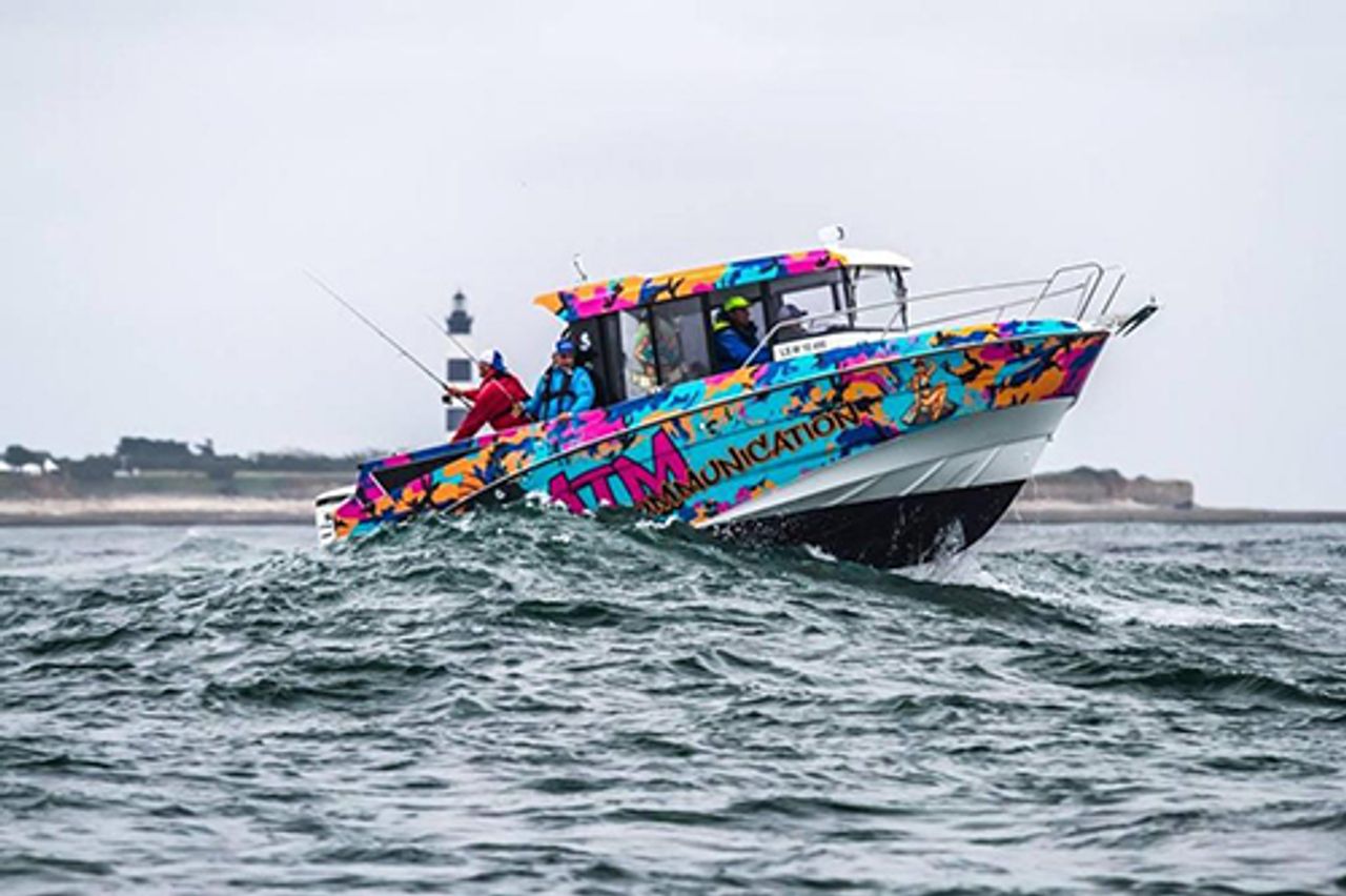 Afbeelding JT 10700 WG-BFG