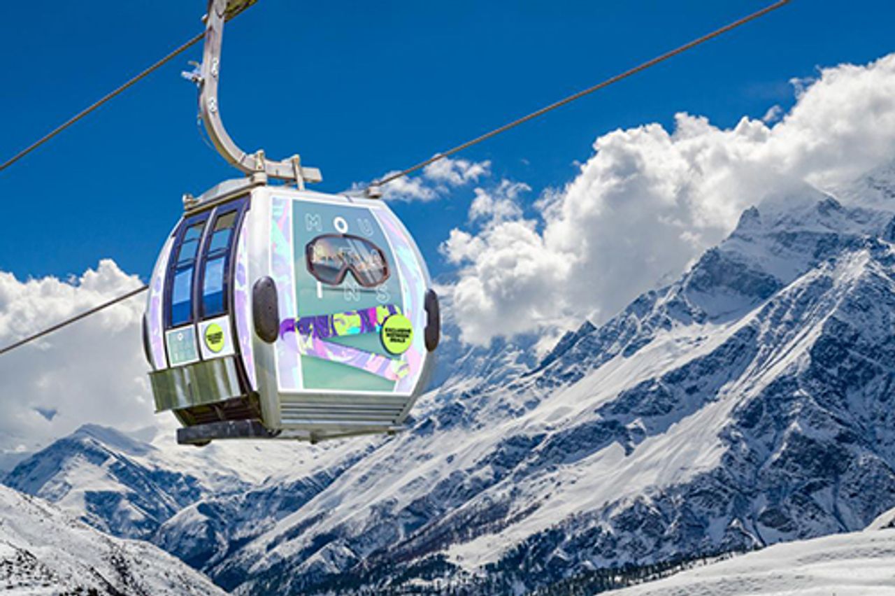 Image JT 8500 Economic - les demandes à court terme