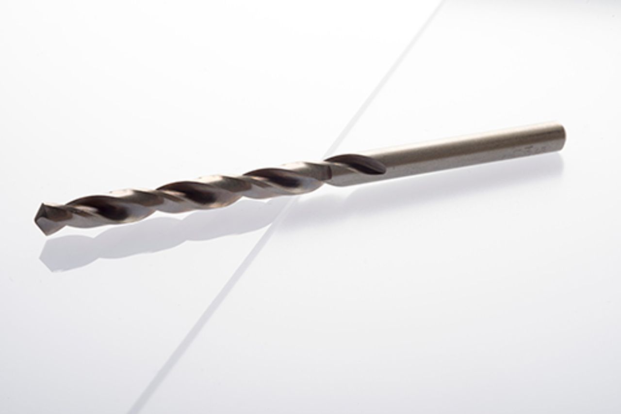 Afbeelding Exolon® NR