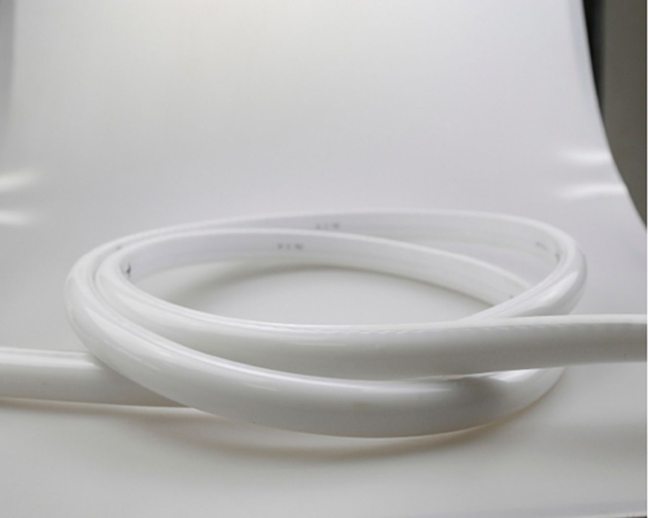 Afbeelding LucoFLEX RGB Top Bend