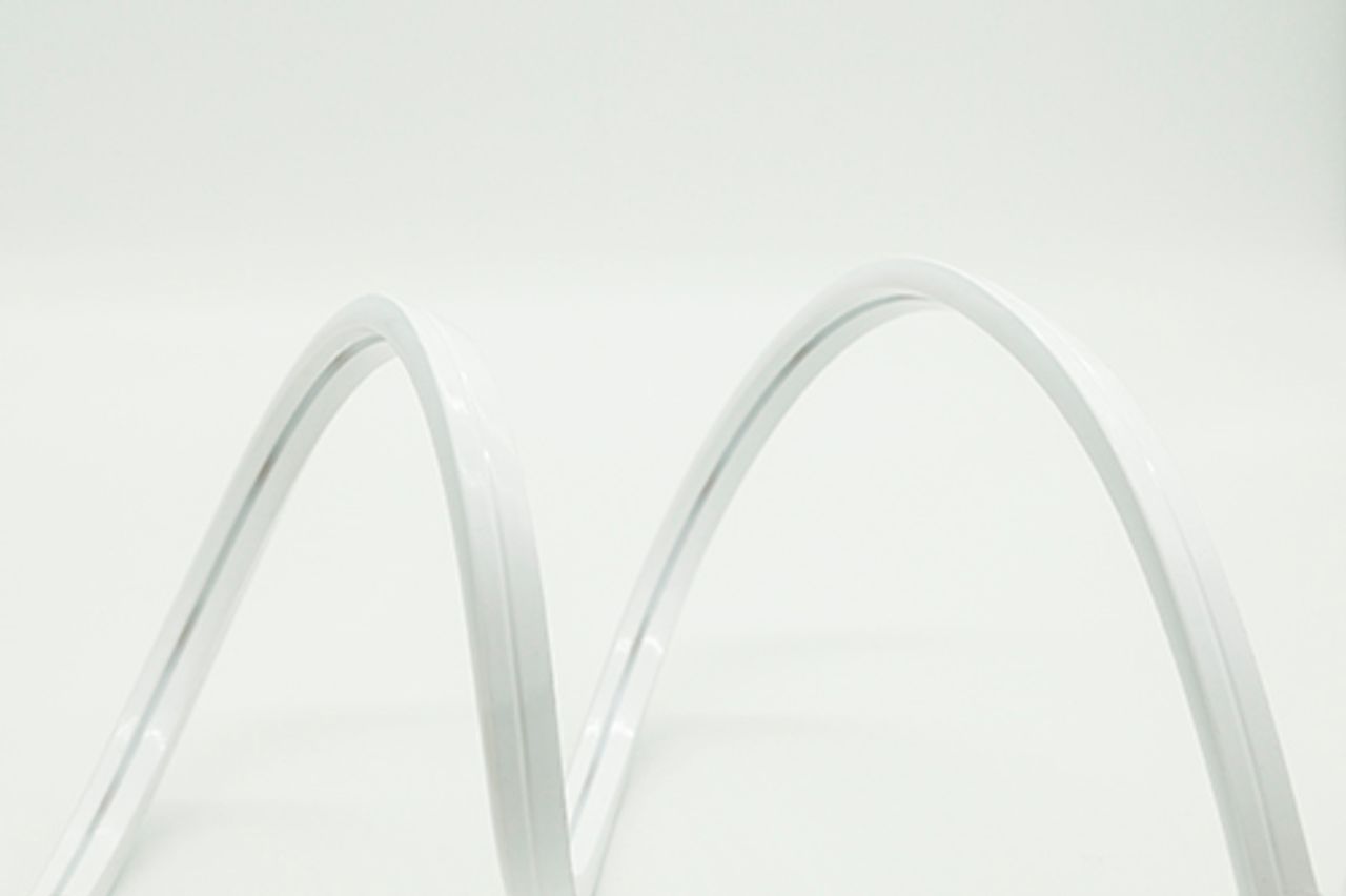 Afbeelding LucoFLEX RGB Side Bend