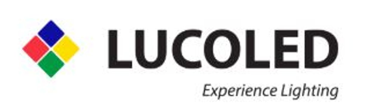 Image LucoLED