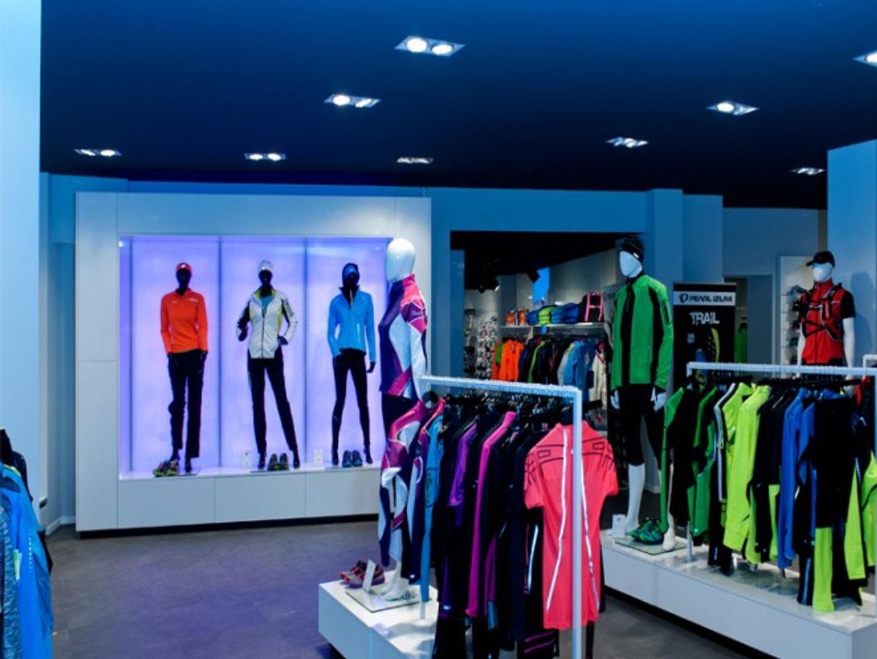 Image OSRAM LEDS