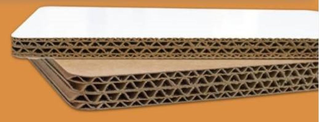 Image Abiplex carton