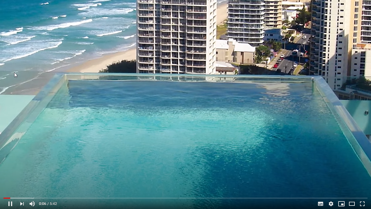 Afbeelding video PLEXIGLAS® TV Episode 29
