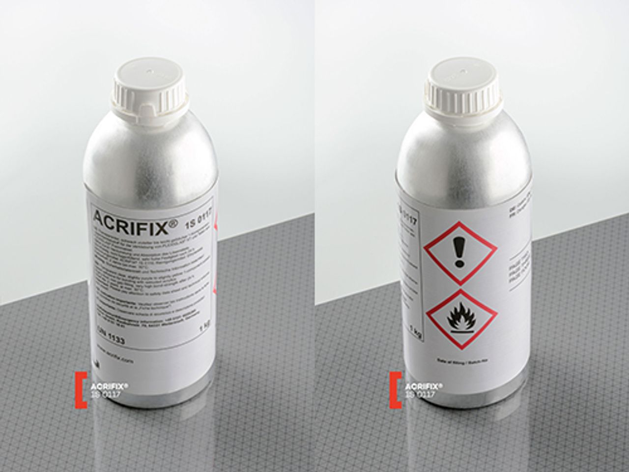 Image ACRIFIX®
