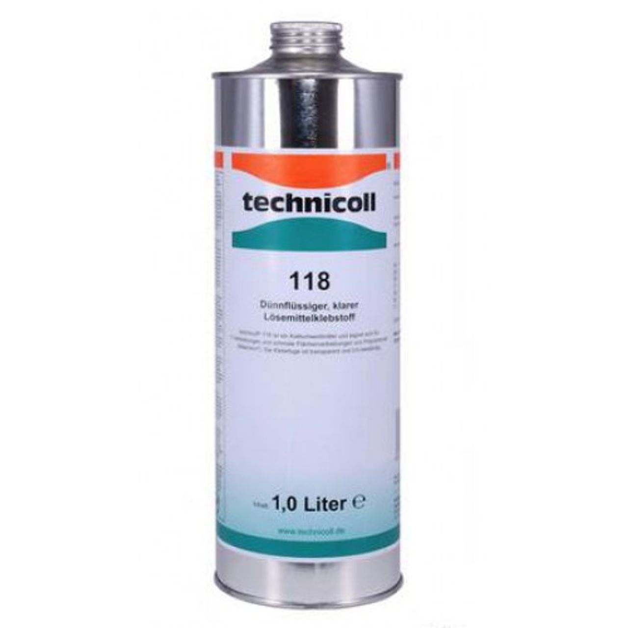 Afbeelding Technicoll