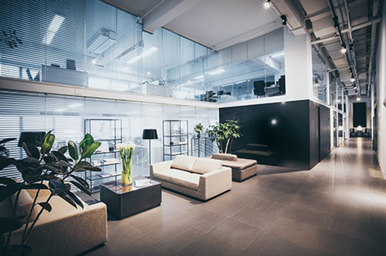 Image PLEXIGLAS® proTerra 