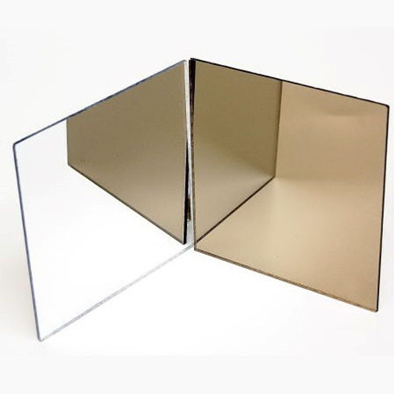 Afbeelding PLEXIGLAS® Spiegel