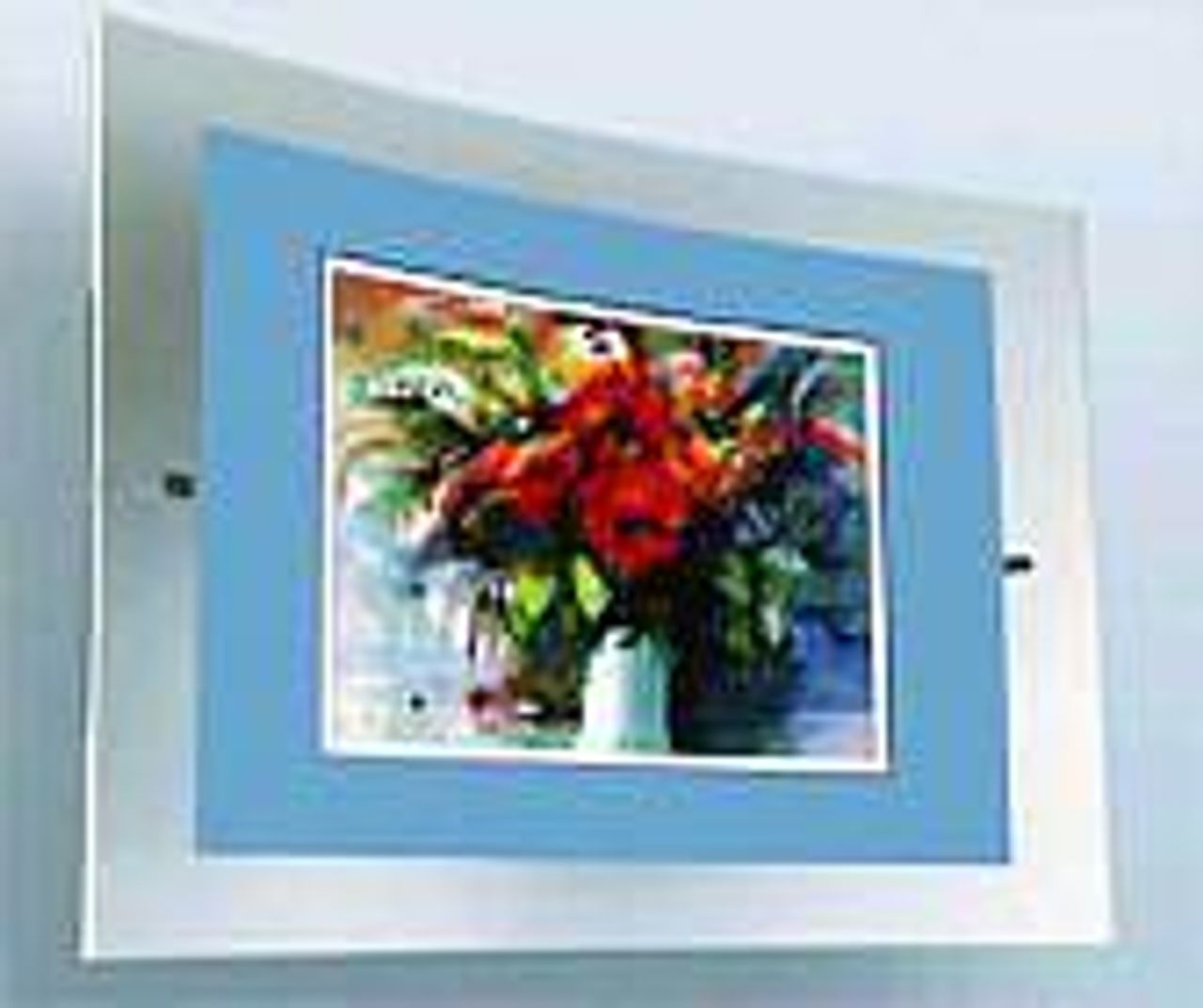 Afbeelding PLEXIGLAS® Gallery