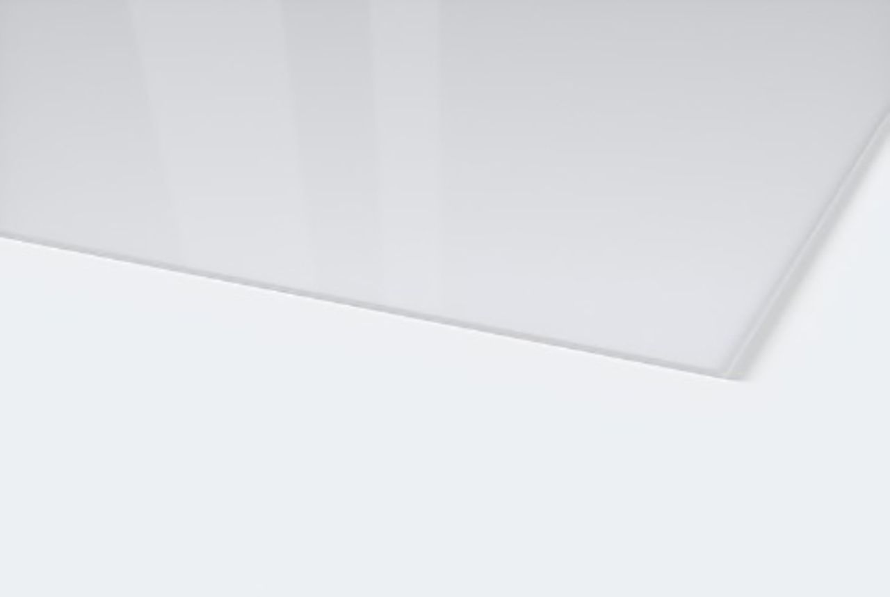 Afbeelding PLEXIGLAS® XT Resist