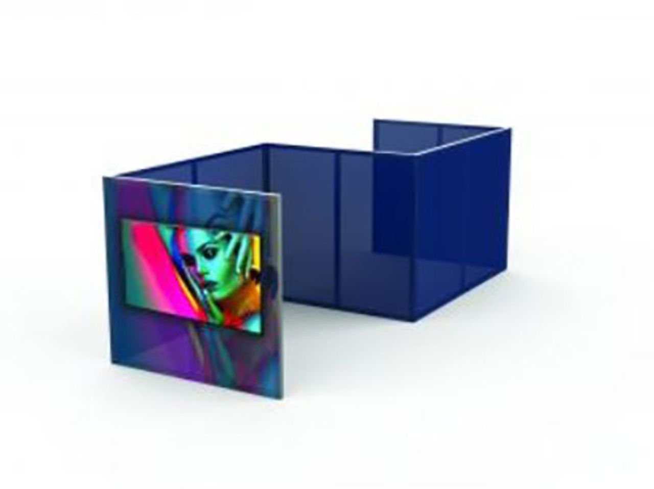 Afbeelding Mulitframe