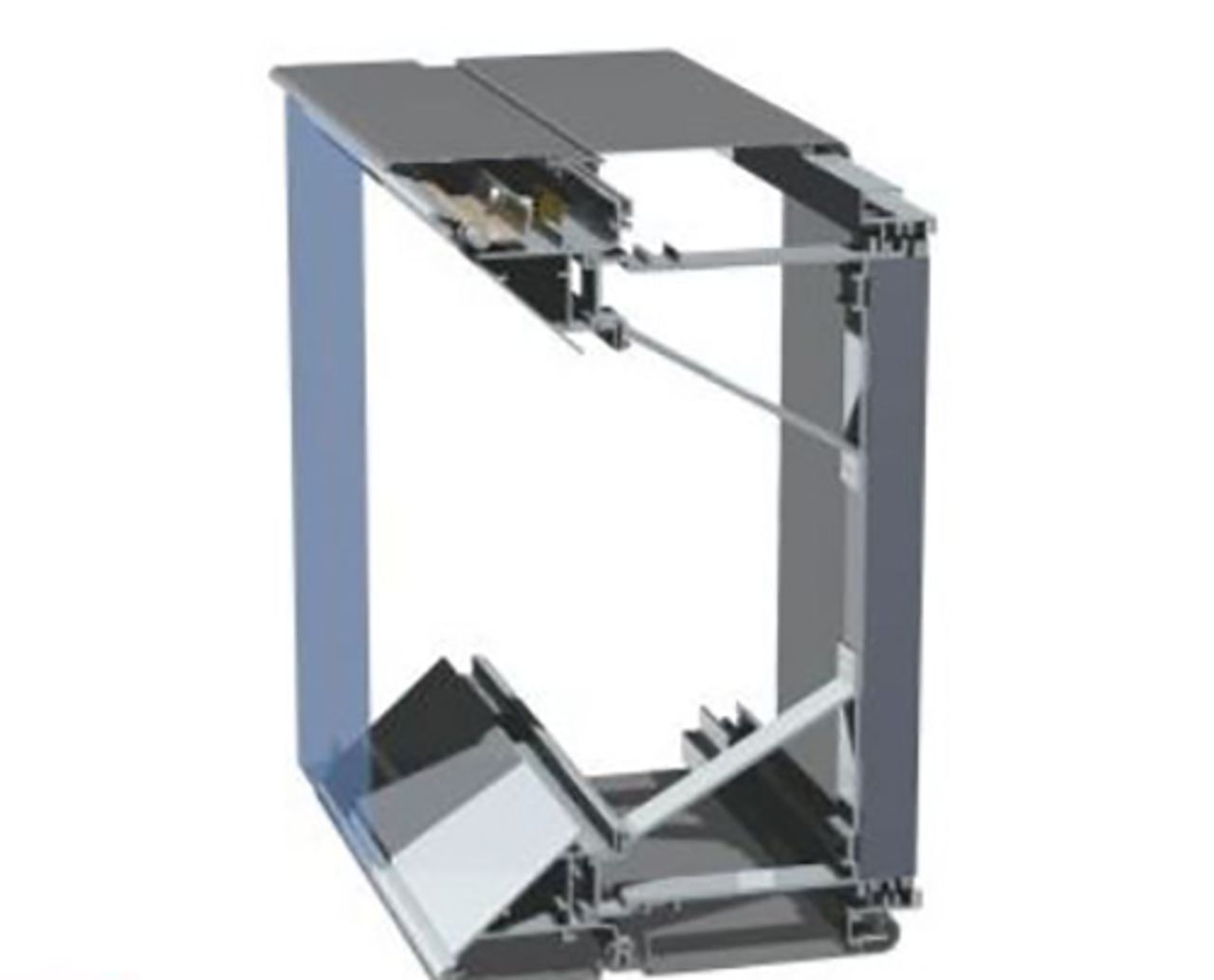 Afbeelding EasyFacia
