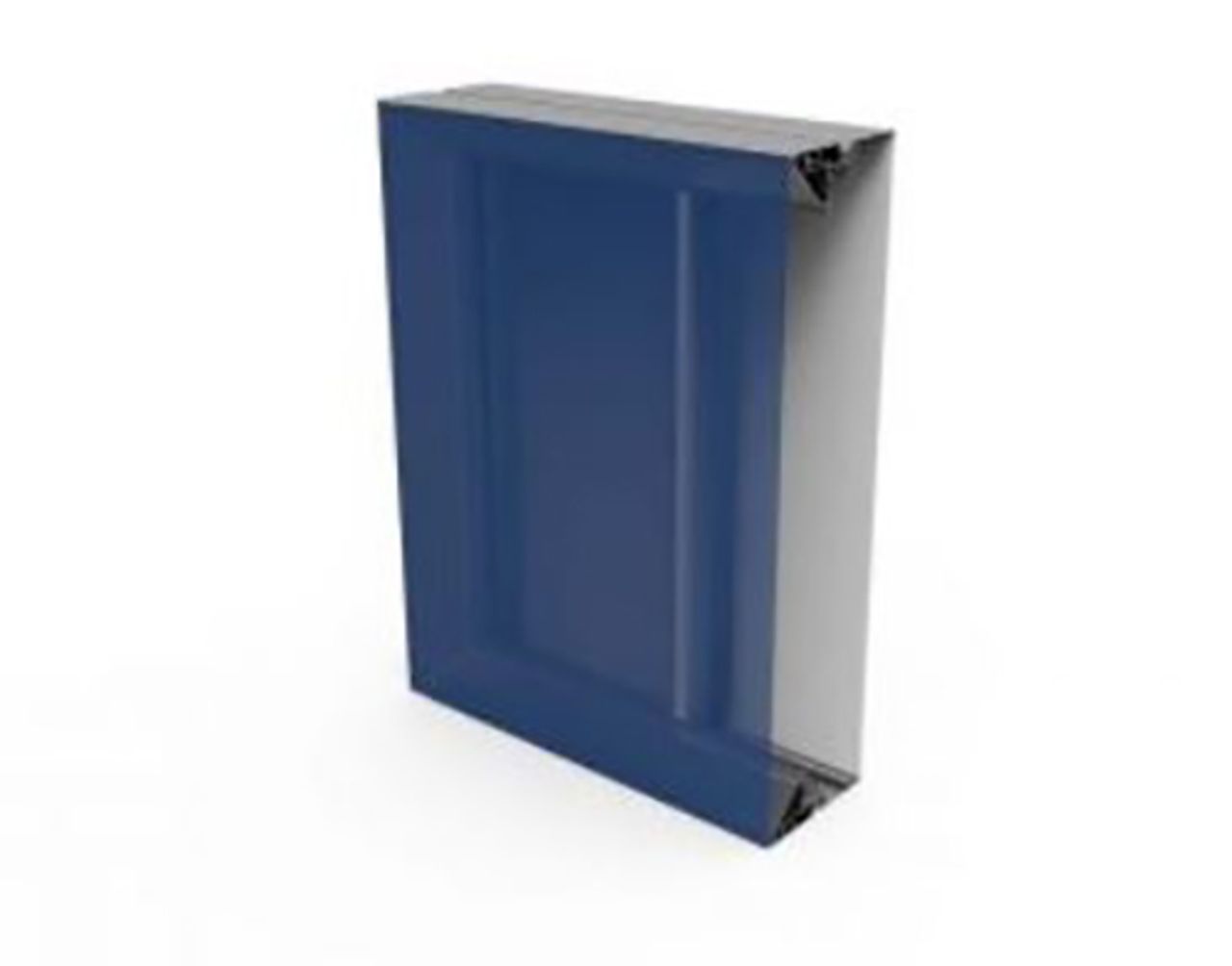 Afbeelding EasyFlex