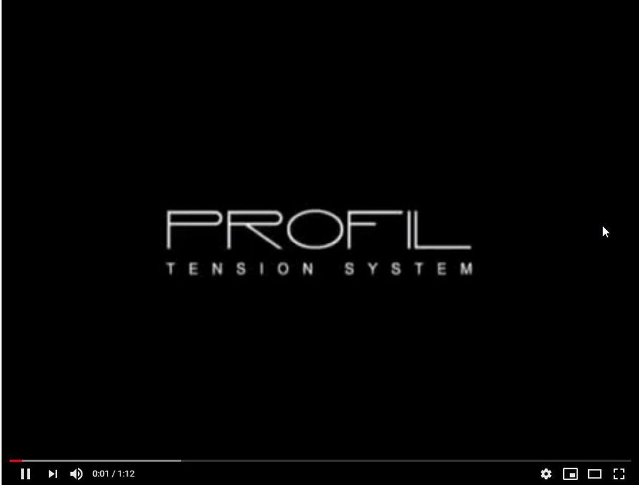 Afbeelding You Tube video Ts W Frame