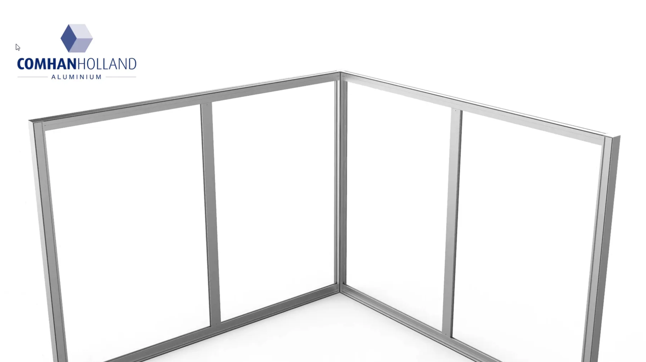 Afbeelding Multiframe