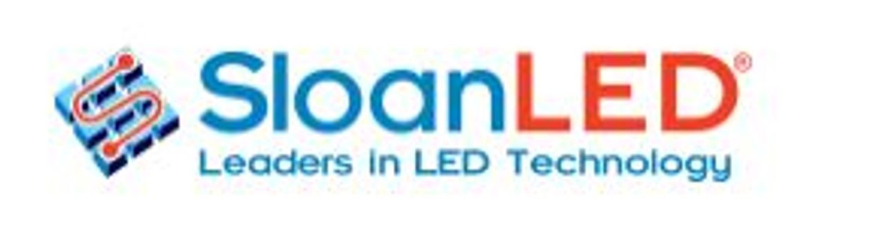 Image SloanLED®