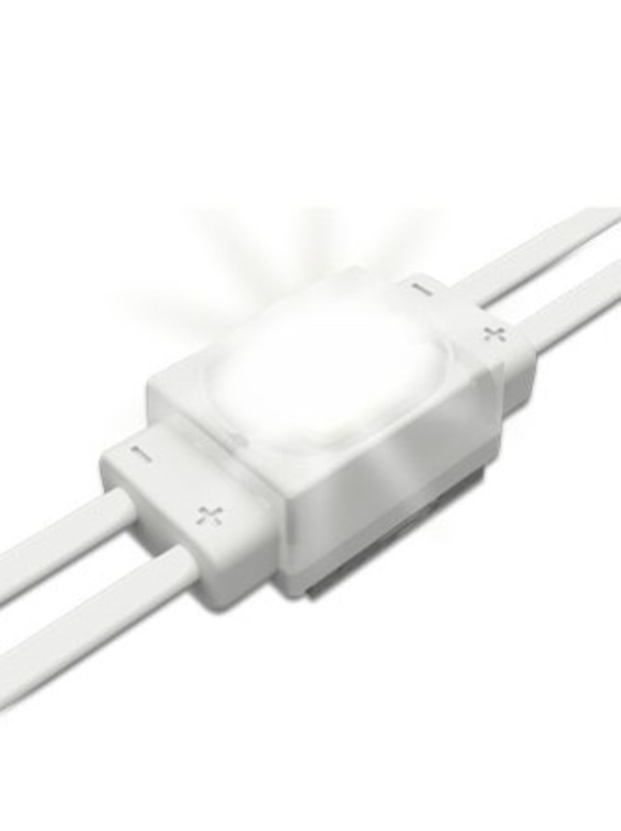 Image SloanLED Prism Nano
