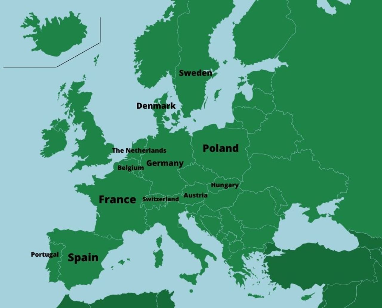carte europe thyssenkrupp plastics