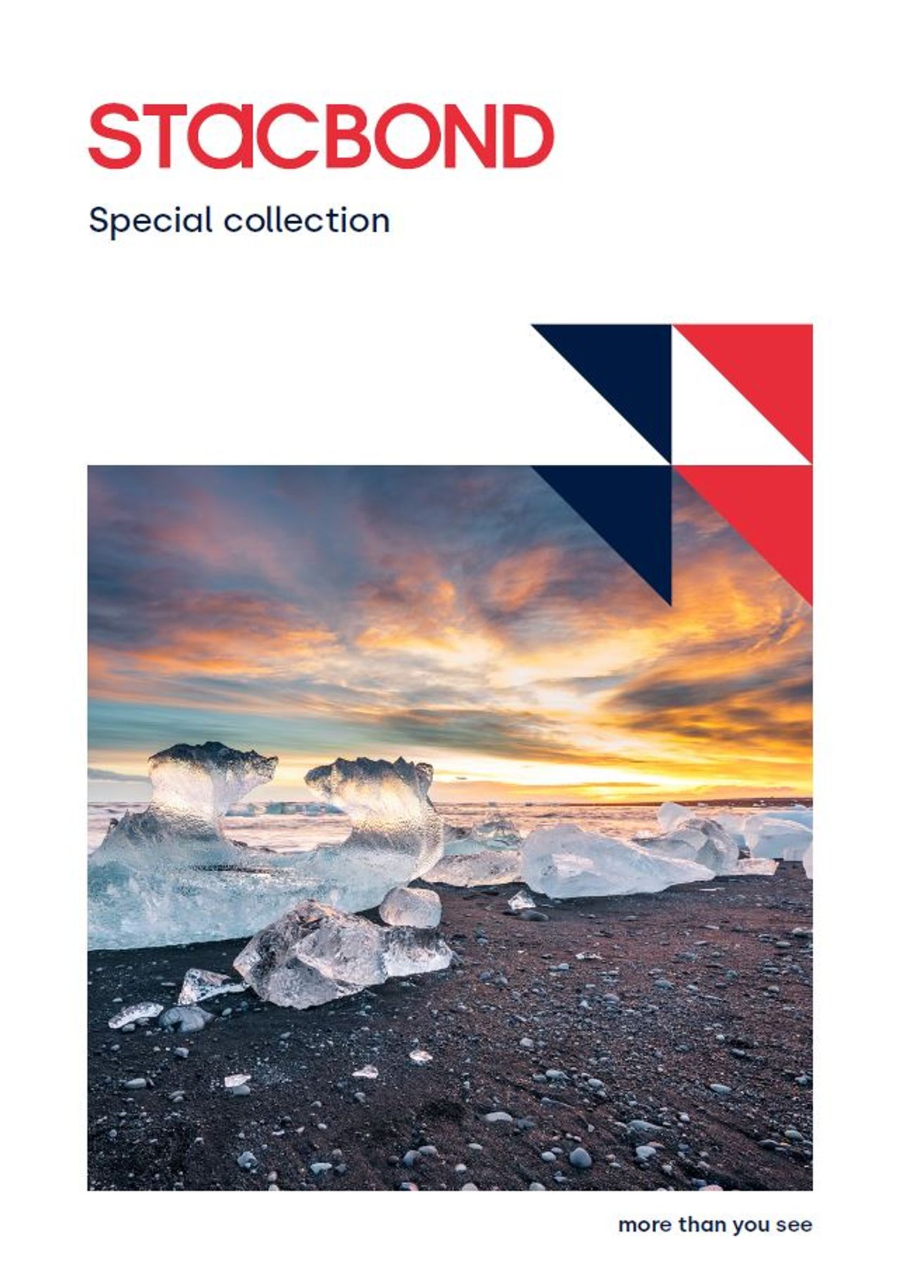 Afbeelding Cover Stacbond Special Finishes