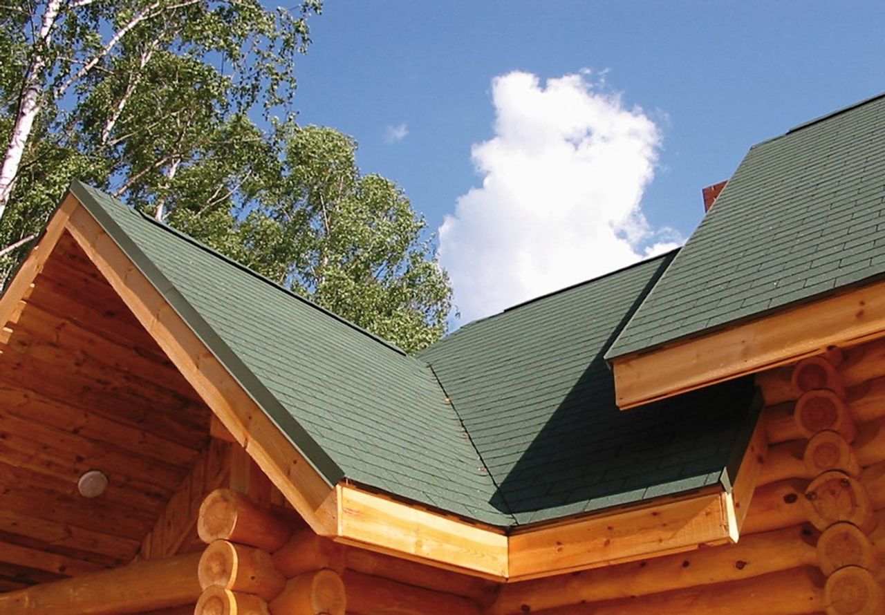 3 tabs shingles thyssenkrupp