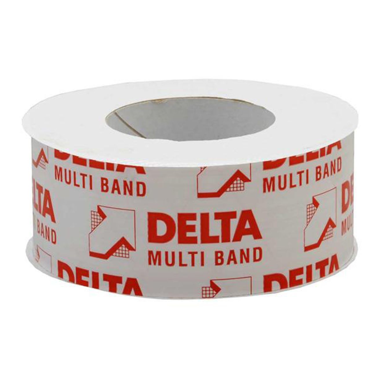Delta® MULTI BAND