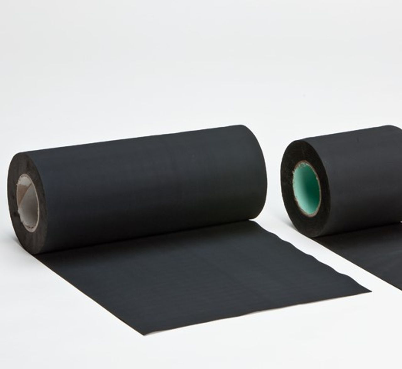 Epdm