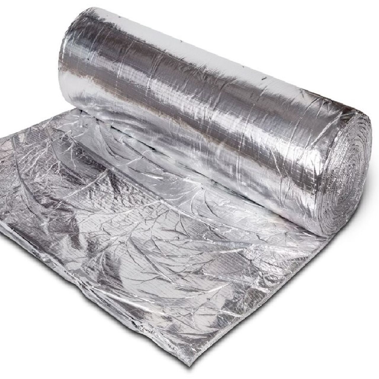De YBS Superquilt®&nbsp;de nieuwe isolatiestandaard